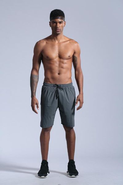 running shorts men quick dry workout bodybuilding spandex gym sports shorts jogging zipper pocket tennis training pants, Black;blue
running shorts men quick dry workout bodybuilding spandex gym sports shorts jogging zipper pocket tennis training pants, Black;blue