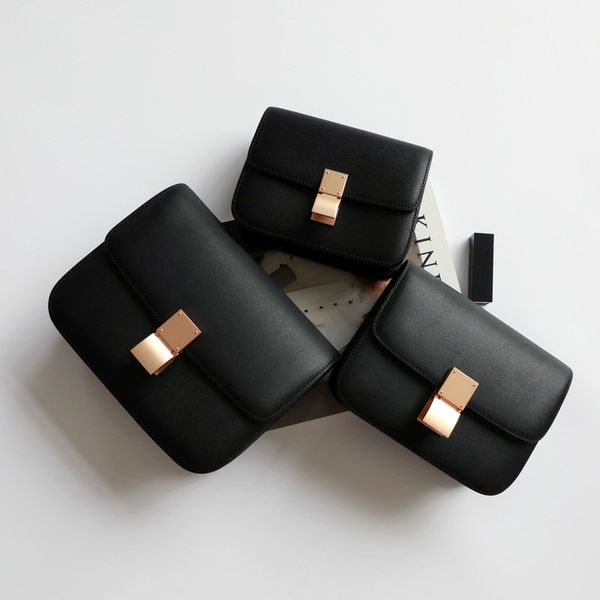 bags for women 2020 new tofu bag leather female bag new messenger small square handbags women bags
bags for women 2020 new tofu bag leather female bag new messenger small square handbags women bags