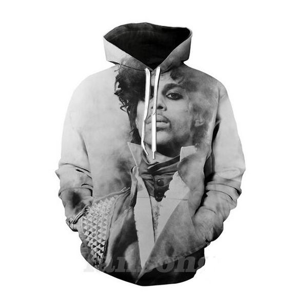 new fashion women/men's prince rogers nelson casual 3d printed crewneck sweatshirts hoodies sportwear coat wr0198, Black
new fashion women/men's prince rogers nelson casual 3d printed crewneck sweatshirts hoodies sportwear coat wr0198, Black