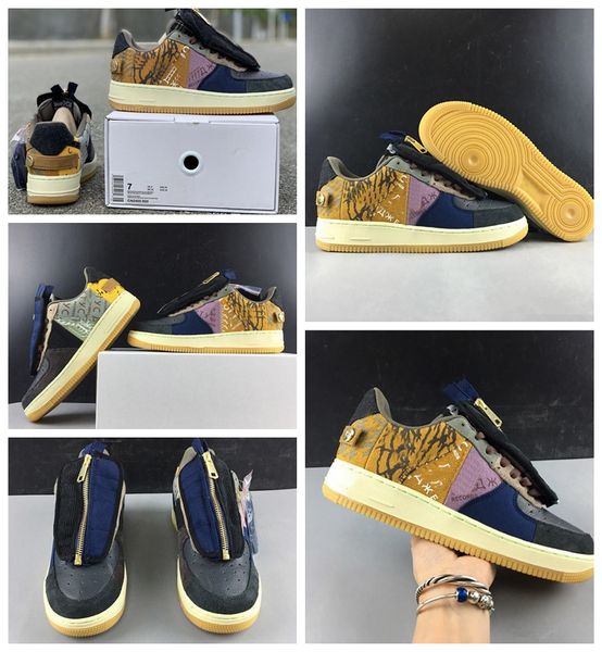 nike 2020 ins travis кои кейбоѬдинг ика баѬаа многовенй Ѭока zipper mens поо 
nike 2020 ins travis кои кейбоѬдинг ика баѬаа многовенй Ѭока zipper mens поо