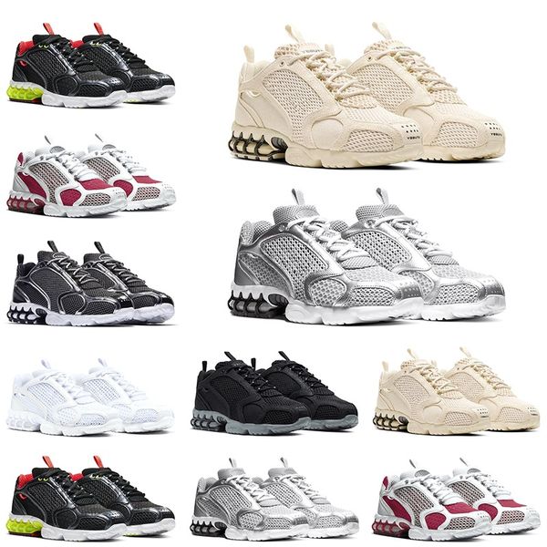 zoom spiridon caged mens trainer mesh platform running shoes varsity red metallic silver men women sports sneakers size 36-45
zoom spiridon caged mens trainer mesh platform running shoes varsity red metallic silver men women sports sneakers size 36-45