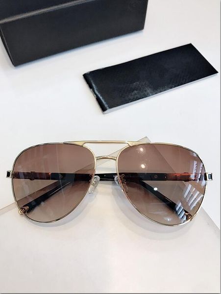 new 808 mens sunglasses men sun glasses women sunglasses fashion style protects eyes gafas de sol lunettes de soleil with box, White;black
new 808 mens sunglasses men sun glasses women sunglasses fashion style protects eyes gafas de sol lunettes de soleil with box, White;black