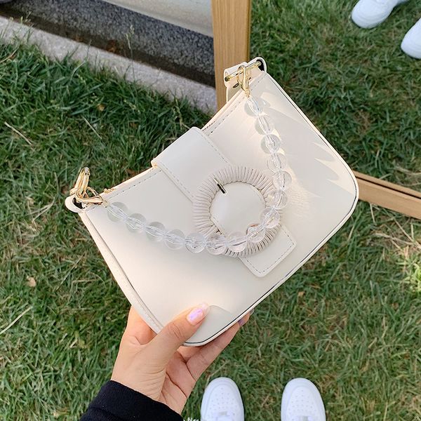 2020 новое прибытие плеча сумки женщины pearl crossbody сумка tote крокодил pattern багет сумки женские сумки женские
2020 новое прибытие плеча сумки женщины pearl crossbody сумка tote крокодил pattern багет сумки женские сумки женские