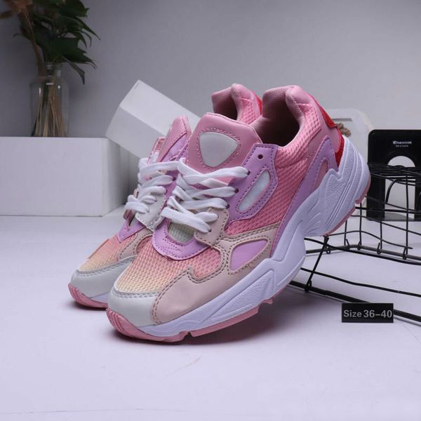 falcon w sports running shoes sneakers falcon w fashion designer 2019 women shoes 36-40 -03
falcon w sports running shoes sneakers falcon w fashion designer 2019 women shoes 36-40 -03