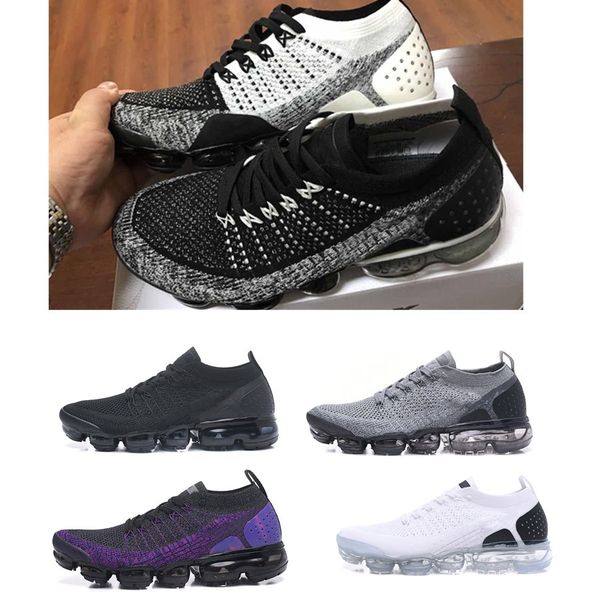 fly 2.0 moc acronym light bone mica green thunder blue neutral olive knit fk men women running shoes sneakers trainers boots, Black
fly 2.0 moc acronym light bone mica green thunder blue neutral olive knit fk men women running shoes sneakers trainers boots, Black