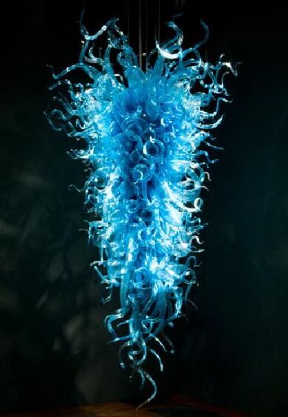 lights elegant hand blown chandelier l lobby blue custom made murano glass large chandeliers for sale
lights elegant hand blown chandelier l lobby blue custom made murano glass large chandeliers for sale