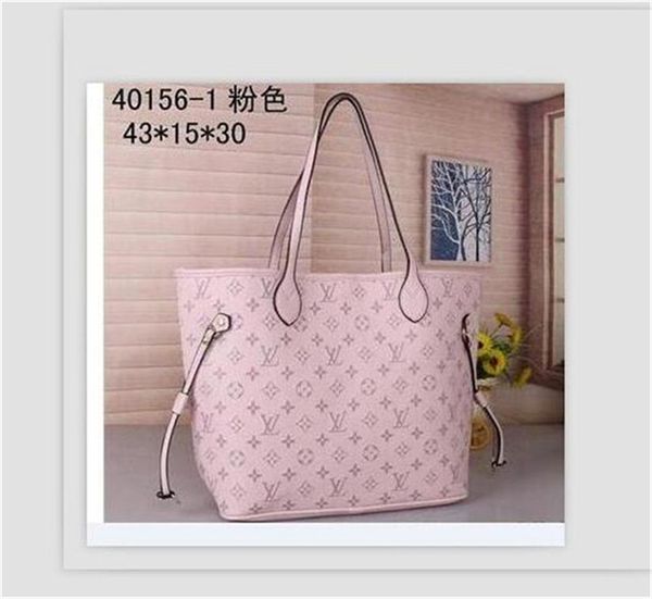 5colors famous brand women designer shoulder bag leather chain bag cross body pure color womens handbag crossbody bag purse 016
5colors famous brand women designer shoulder bag leather chain bag cross body pure color womens handbag crossbody bag purse 016