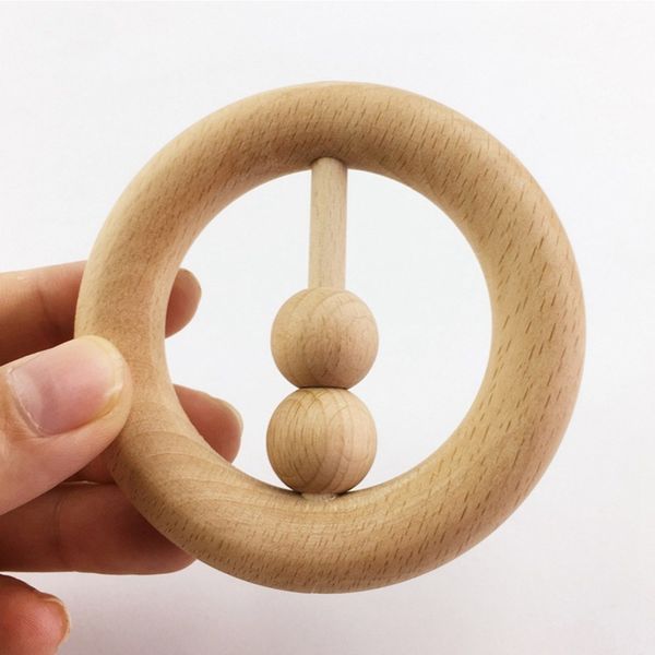 puzzle toys intellectual of children montessori toys nursing wooden teether wooden rattles baby fun and interesting toys
puzzle toys intellectual of children montessori toys nursing wooden teether wooden rattles baby fun and interesting toys