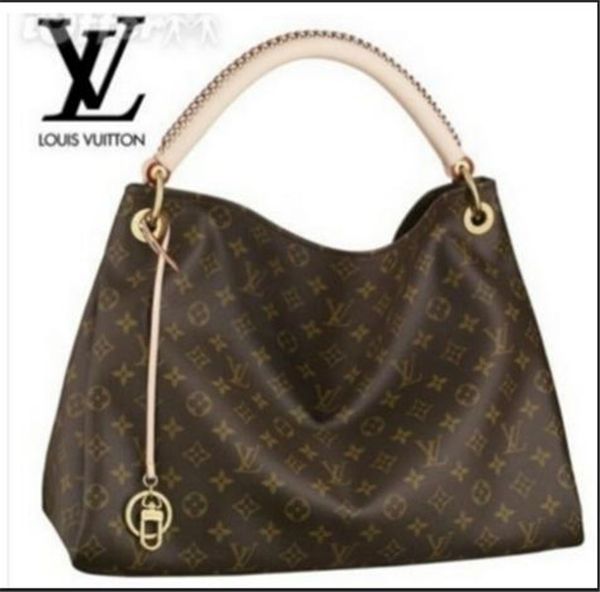 2020 new brand designer women tote clutch handbag shoulder bags messenger schoolbag #13;lv louis vuitton 00
2020 new brand designer women tote clutch handbag shoulder bags messenger schoolbag #13;lv louis vuitton 00