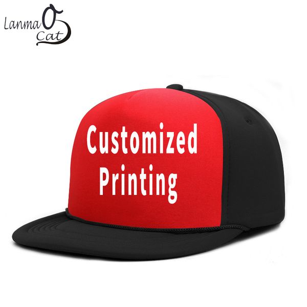 lanmaocat customzied bboy caps printed snapback hat ползоваелкий логоип пеаи ип-оп cap мђжин же, Blue;gray
lanmaocat customzied bboy caps printed snapback hat ползоваелкий логоип пеаи ип-оп cap мђжин же, Blue;gray