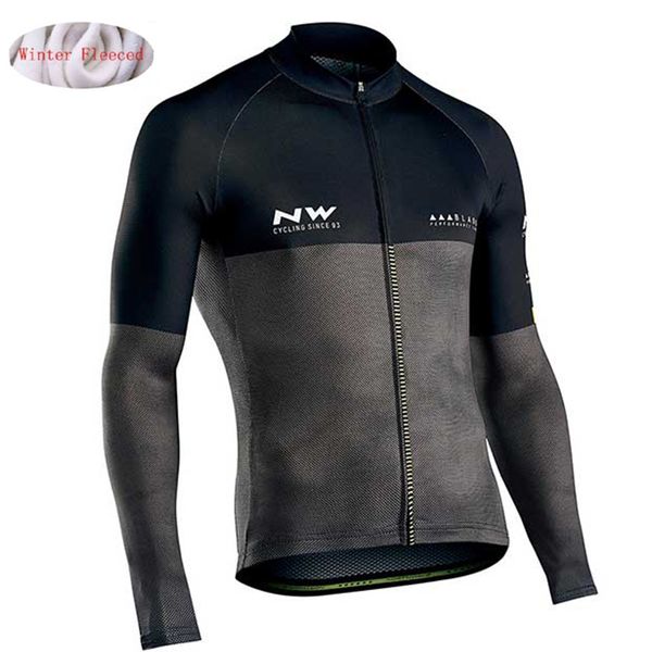 nw 2020 pro team men cycling jackets winter thermal fleece jersey bicycle cycling warm mtb bike clothing jacket multiple choices, Black;red
nw 2020 pro team men cycling jackets winter thermal fleece jersey bicycle cycling warm mtb bike clothing jacket multiple choices, Black;red