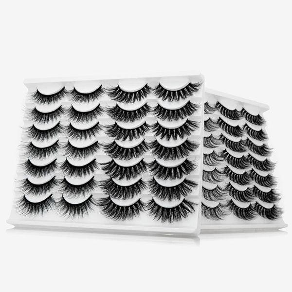 волокна ресниц
волокна ресниц