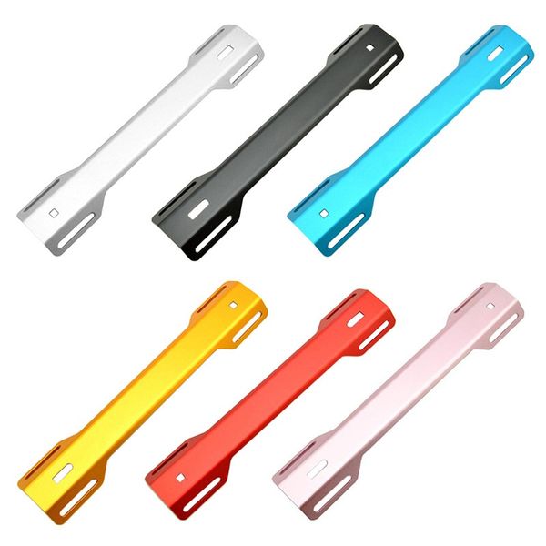 backplate single tank adapters scuba diving harness backplate back plate support bracket swimming underwater adapter
backplate single tank adapters scuba diving harness backplate back plate support bracket swimming underwater adapter