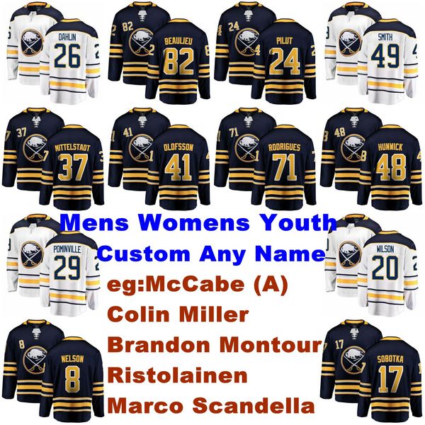 buffalo sabres jerseys youth kids jake mccabe jersey colin miller brandon montour ristolainen scandella ice hockey jerseys custom stitched, Black;red
buffalo sabres jerseys youth kids jake mccabe jersey colin miller brandon montour ristolainen scandella ice hockey jerseys custom stitched, Black;red
