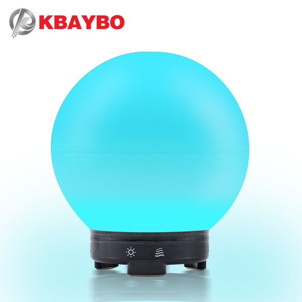 kbaybo 300ml aroma diffuser usb electric aromatherapy essential oil humidifier with 7 colors led lights home office supplies
kbaybo 300ml aroma diffuser usb electric aromatherapy essential oil humidifier with 7 colors led lights home office supplies