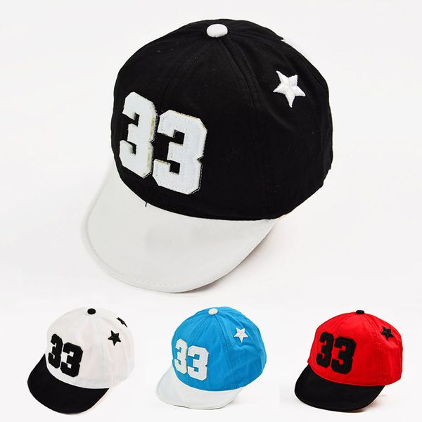 spring summer new baby hat number cotton baseball caps for baby boy girl kids children sun hat newborn infant cap boys sunhat, Yellow
spring summer new baby hat number cotton baseball caps for baby boy girl kids children sun hat newborn infant cap boys sunhat, Yellow