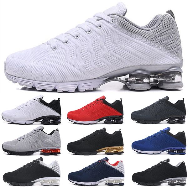 Mens 628 Designer Mens Running Shoes Nz Basketball Shoes Chaussures Hombre Tn Men Knit Sports Sneakers Size 40-46
Mens 628 Designer Mens Running Shoes Nz Basketball Shoes Chaussures Hombre Tn Men Knit Sports Sneakers Size 40-46