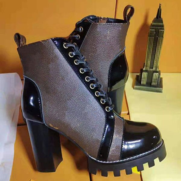 woman brand boots real leather shoes ankle boots martin boots fashion boot lace-up shoes eu:35-42 with box dhl l2522
woman brand boots real leather shoes ankle boots martin boots fashion boot lace-up shoes eu:35-42 with box dhl l2522
