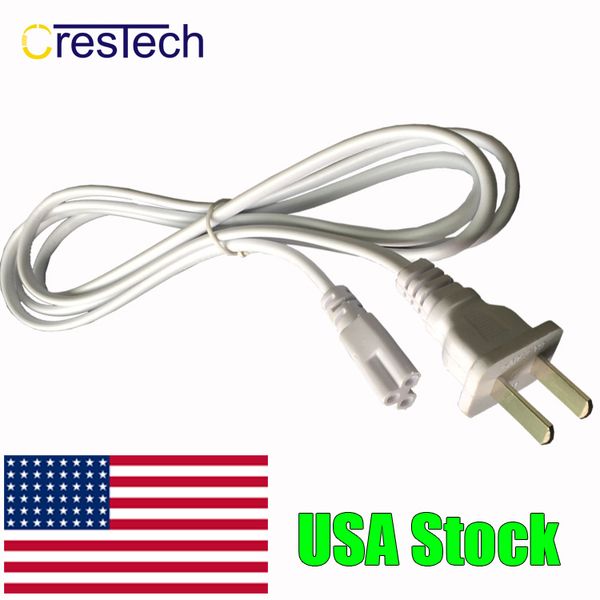 switch extension cord for t8 t5 led tubes 2ft 3ft 4ft 5ft 6ft power cords with switch us plug for integrated led tube lights
switch extension cord for t8 t5 led tubes 2ft 3ft 4ft 5ft 6ft power cords with switch us plug for integrated led tube lights