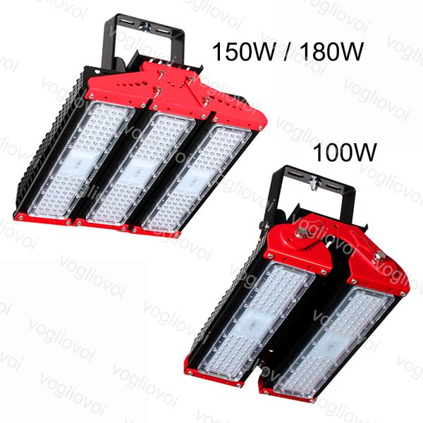 led tunnel lamp 100w 150w 180w smd3030 floodlight module adjustable angle fin heat dissipation ip65 cool white for highway tunnel project
led tunnel lamp 100w 150w 180w smd3030 floodlight module adjustable angle fin heat dissipation ip65 cool white for highway tunnel project