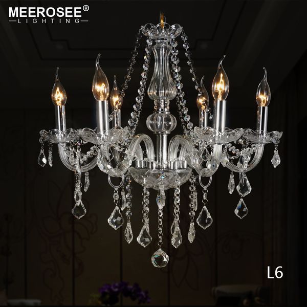 modern crystal chandelier lighting luxury clear glass hanging lamp suspended light lustres de cristal lamp pendant light fast shipping
modern crystal chandelier lighting luxury clear glass hanging lamp suspended light lustres de cristal lamp pendant light fast shipping