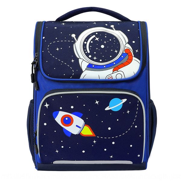 primary school cartoon cute nylon shoulder bag backpack shoulder bag breathable primary school backpack grade 1-6
primary school cartoon cute nylon shoulder bag backpack shoulder bag breathable primary school backpack grade 1-6