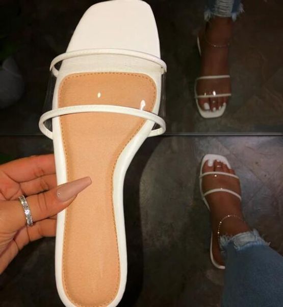 женские сандалии повседневная slip-on jelly shoes outside тапочки женские милые плоские тапочки женские горячие 9116, Black
женские сандалии повседневная slip-on jelly shoes outside тапочки женские милые плоские тапочки женские горячие 9116, Black