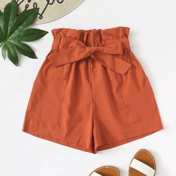 ladies shorts women summer shorts women office lady vintage short pants feminino spodenki damskie, White;black
ladies shorts women summer shorts women office lady vintage short pants feminino spodenki damskie, White;black