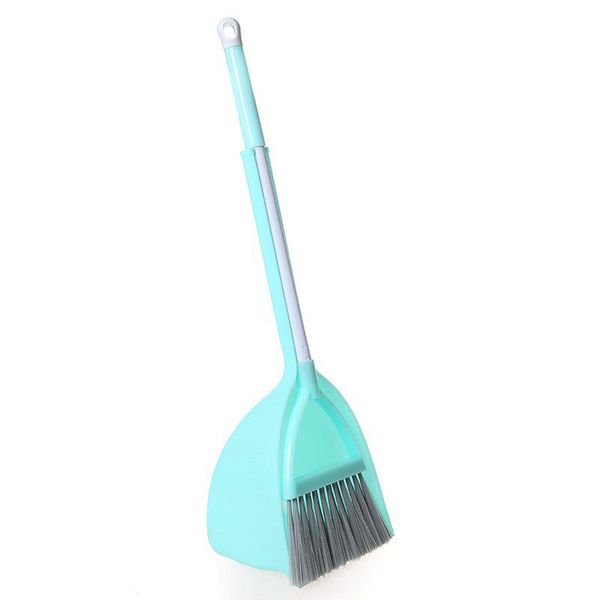 children's cleaning kit, children's housekeeping cleaning kit | housekeeping toy toy game set 2 pieces, incl
children's cleaning kit, children's housekeeping cleaning kit | housekeeping toy toy game set 2 pieces, incl