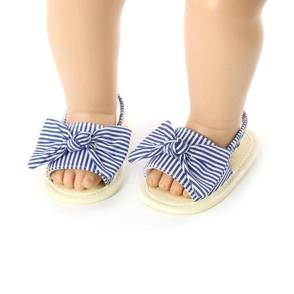 sandals baby girls bow breathable anti-slip summer shoes toddler soft soled cute crib first walkers a005, Black;red
sandals baby girls bow breathable anti-slip summer shoes toddler soft soled cute crib first walkers a005, Black;red