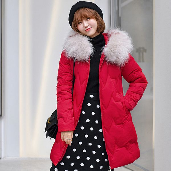 new arrival large size loose glossy coats outwear long jacket female winter new students wave heavy cotton-padded clothes 928, Tan;black
new arrival large size loose glossy coats outwear long jacket female winter new students wave heavy cotton-padded clothes 928, Tan;black