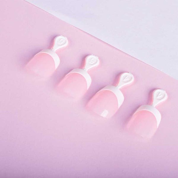 sloomey 2019 new 120pcs pink color full nail tips artificial fake nails art acrylic manicure fake nail tips tools, Red;gold
sloomey 2019 new 120pcs pink color full nail tips artificial fake nails art acrylic manicure fake nail tips tools, Red;gold