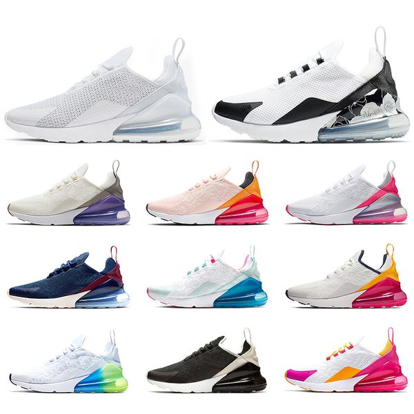 2019 мужчины и женщины кроссовки mesh knit uppers черный бежевый пастельный темно-синий космический фиолетовый цветочный каблук модные мужск
2019 мужчины и женщины кроссовки mesh knit uppers черный бежевый пастельный темно-синий космический фиолетовый цветочный каблук модные мужск
