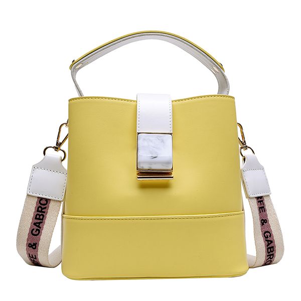 beibaobao fashion women's shoulder bags luxury bucket female handbags pu leather girls messenger bag ladies 2020 dress handbags
beibaobao fashion women's shoulder bags luxury bucket female handbags pu leather girls messenger bag ladies 2020 dress handbags