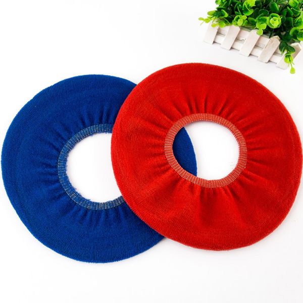 universal soft heated washable toilet seat mat set for home decor closestool mat seat case warmer toilet lid coveraccessories
universal soft heated washable toilet seat mat set for home decor closestool mat seat case warmer toilet lid coveraccessories