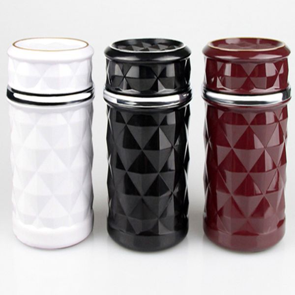 1pc luxury portable led light car ashtray car accessories universal cigarette cylinder holder styling smoke storage cup auto
1pc luxury portable led light car ashtray car accessories universal cigarette cylinder holder styling smoke storage cup auto