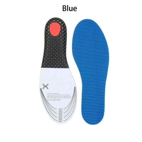 new style invisible height increase insoles memory foam absorbing ortc for women men, Black
new style invisible height increase insoles memory foam absorbing ortc for women men, Black
