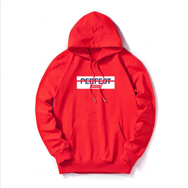 men hoodies pullovers couple thin autumn clothing pullover fashion casual brand hoodies character sweater plus size m-5xl 05, Black
men hoodies pullovers couple thin autumn clothing pullover fashion casual brand hoodies character sweater plus size m-5xl 05, Black