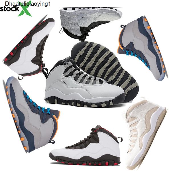new tinker basketball shoes men 10s westbrook class of 2006 chicago cement powder blue venom mens sports sneakers shipping, Black
new tinker basketball shoes men 10s westbrook class of 2006 chicago cement powder blue venom mens sports sneakers shipping, Black