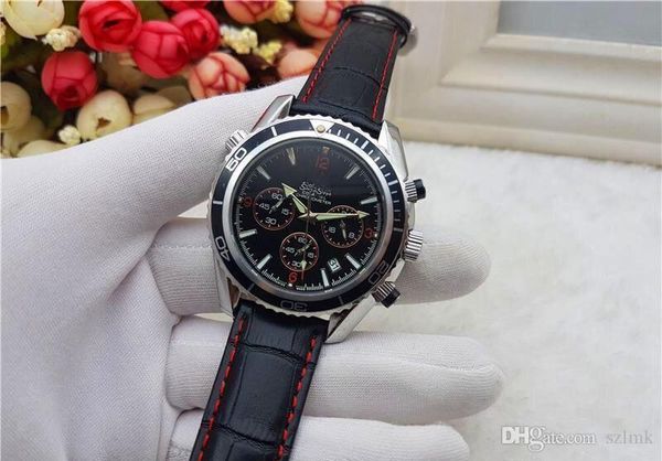 все женщины subdials работы вахта mens нержавеющей стали кварцевые наручные часы секундомер часы лучшие relogies для мужчин relojes лучший п, Slivery;brown 
все женщины subdials работы вахта mens нержавеющей стали кварцевые наручные часы секундомер часы лучшие relogies для мужчин relojes лучший п, Slivery;brown