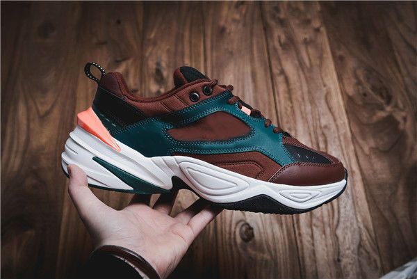 monarch the m2k tekno dad mens sports shoes phantom women sneakers black volt female fashion trainers designer shoes a1
monarch the m2k tekno dad mens sports shoes phantom women sneakers black volt female fashion trainers designer shoes a1