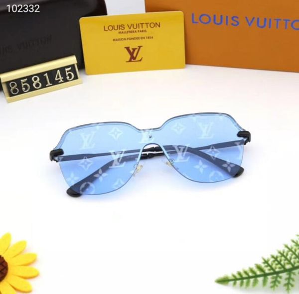sunglassess women unvintage 2019 retro sun glasses ladies man uv beach sun glasses protection eyewear sunglassess women, White;black
sunglassess women unvintage 2019 retro sun glasses ladies man uv beach sun glasses protection eyewear sunglassess women, White;black