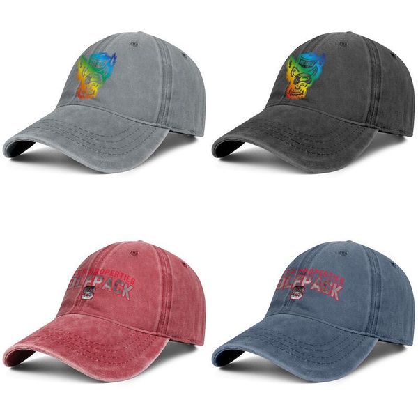 north carolina state wolfpack basketball core smoke logo red for men and women baseball denim cap design fitted custom cool vintage gay, Blue;gray
north carolina state wolfpack basketball core smoke logo red for men and women baseball denim cap design fitted custom cool vintage gay, Blue;gray
