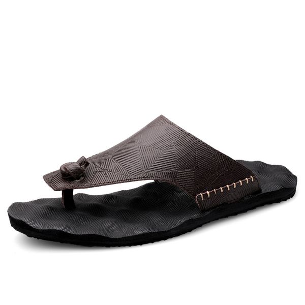 comfortable sandalias sneakers for shoes fashion sandals safety slipper casual on men 45 running men fashion hombre zapatillas, Black
comfortable sandalias sneakers for shoes fashion sandals safety slipper casual on men 45 running men fashion hombre zapatillas, Black