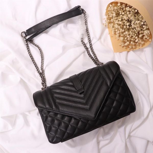 new luxury genuine leather soft thread decoration crossobody bag shoulder bag for women design ing
new luxury genuine leather soft thread decoration crossobody bag shoulder bag for women design ing