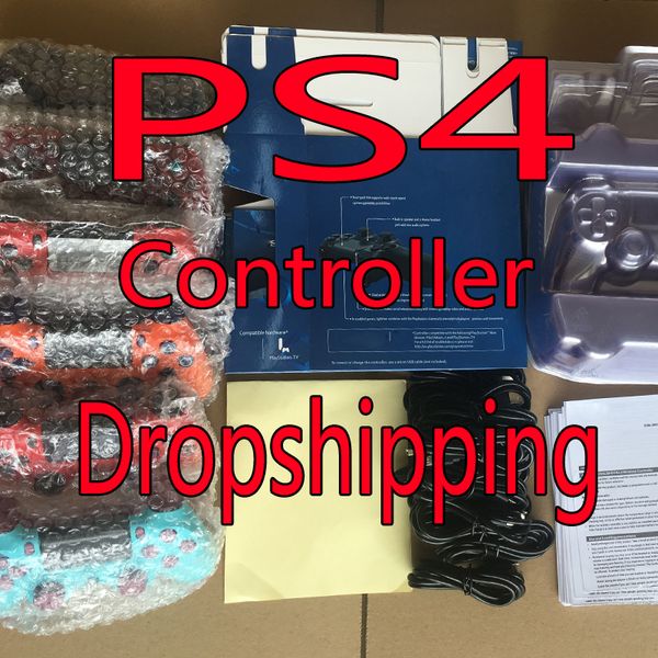 нове веа дл ps4 бепѬоводного конѬоллеѬа bluetooth vibration joystick геймпад game controller дл
нове веа дл ps4 бепѬоводного конѬоллеѬа bluetooth vibration joystick геймпад game controller дл