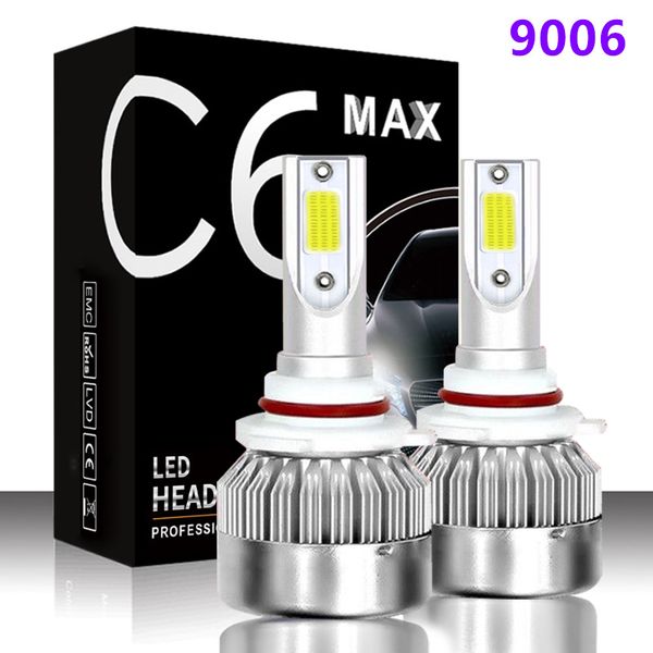 winsun2 пк mini размер c6 max h4 h7 h11 led 6000k фар автомобиля h1h7 9006 светодиодные авто противотуманные фары авто фары kit
winsun2 пк mini размер c6 max h4 h7 h11 led 6000k фар автомобиля h1h7 9006 светодиодные авто противотуманные фары авто фары kit