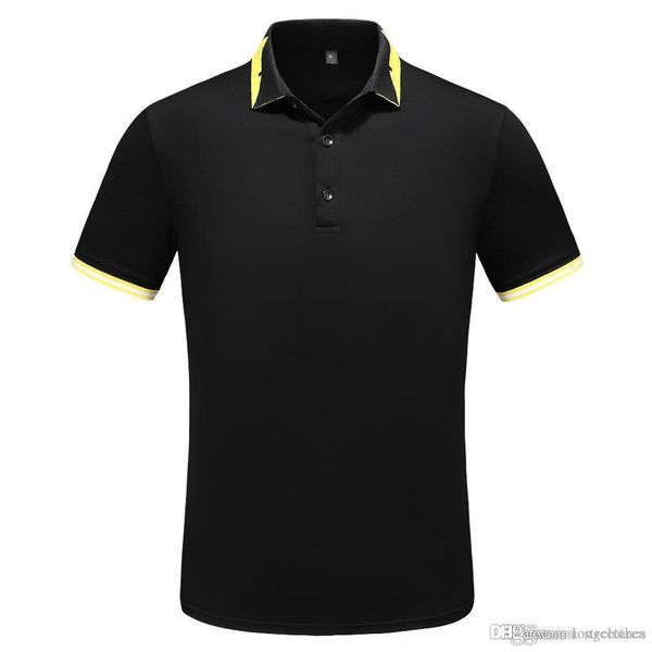 мужские рубашки поло италия tee mens конструктора t рубашки high street вышивка подвязки пчелка печати одежда мужская марка дизайнера поло, White;black
мужские рубашки поло италия tee mens конструктора t рубашки high street вышивка подвязки пчелка печати одежда мужская марка дизайнера поло, White;black