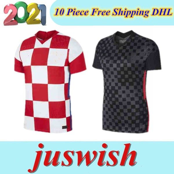 хорват футбол tiaes джерси 10 модрич манджукич perisic kovačić ракитичу brozović срна футбол рубашка калинич шукер н. ковач maillots де стоп, Black;yellow
хорват футбол tiaes джерси 10 модрич манджукич perisic kovačić ракитичу brozović срна футбол рубашка калинич шукер н. ковач maillots де стоп, Black;yellow