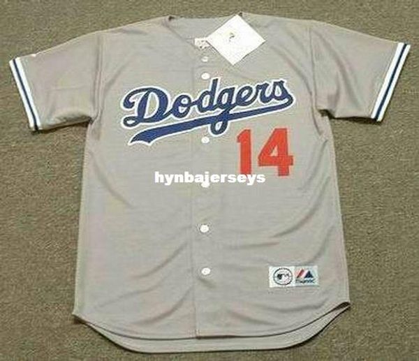 custom mike scioscia los angeles stitched 1988 majestic vintage away baseball jersey retro mens jerseys shirt, Blue;black
custom mike scioscia los angeles stitched 1988 majestic vintage away baseball jersey retro mens jerseys shirt, Blue;black